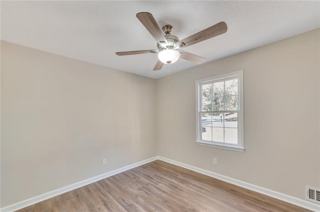 Building Photo - 161 William Bobo Dr