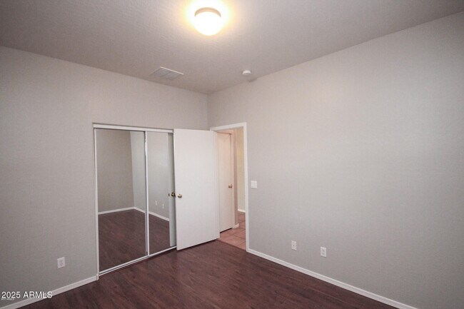 Building Photo - 7408 W St Charles Ave