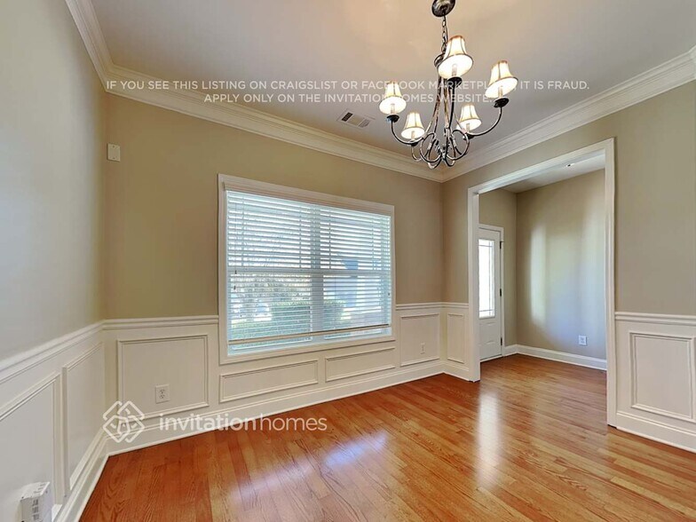Building Photo - 4183 Creekrun Cir