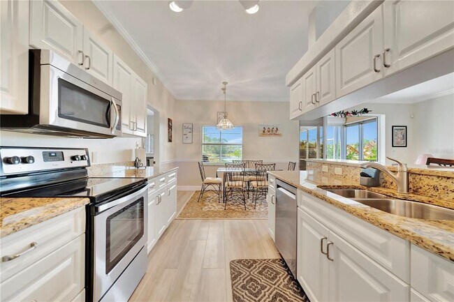 Building Photo - 6738 Peach Tree Creek Rd
