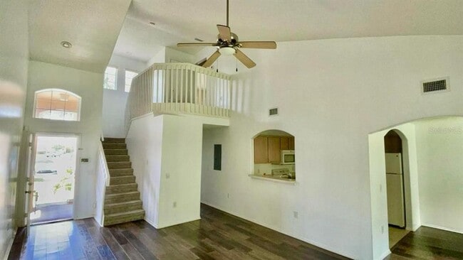 Building Photo - 14250 Boca Key Dr