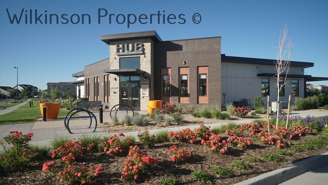 Building Photo - 4737 Helena St