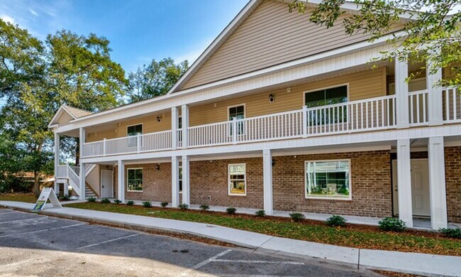 Building Photo - 66 Turningstone Boulevard