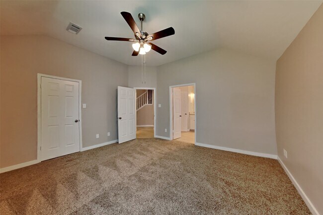 Building Photo - 18918 Cypresswood Forest Ct