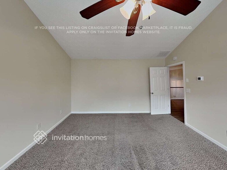 Building Photo - 3627 Rip Rap Dr