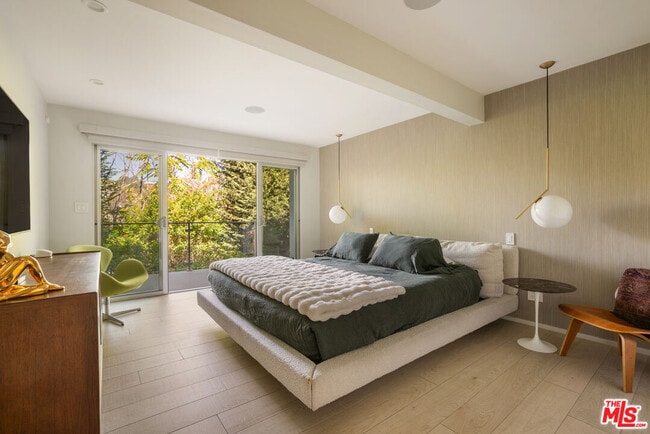 Building Photo - 279 Mabery Rd