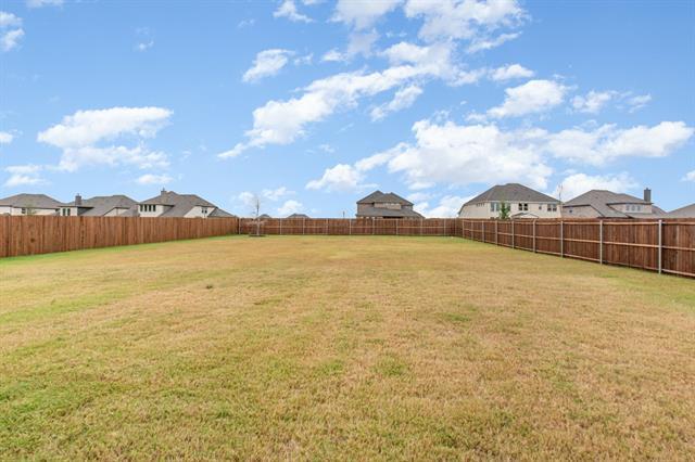 Building Photo - 612 Tenor Dr