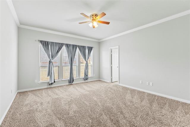 Building Photo - 3522 Hanan St