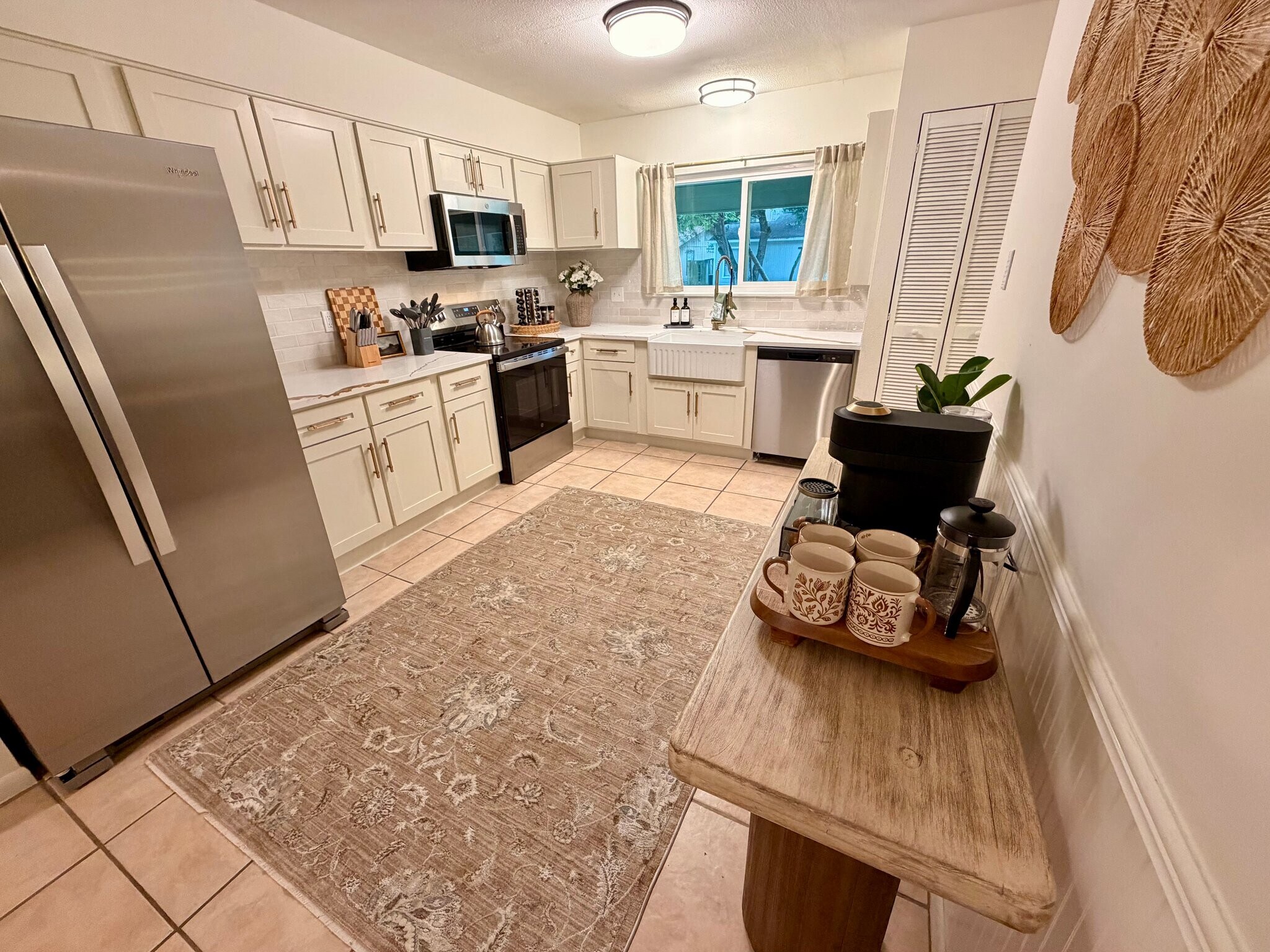Building Photo - 1 Laurel Oak Pl