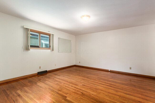 Building Photo - 5822 Falmouth Ct