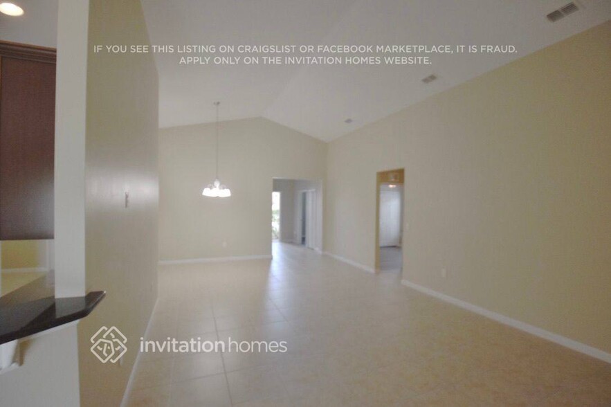 Building Photo - 3582 Joslin Way