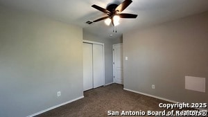 Building Photo - 10402 Marengo Ln