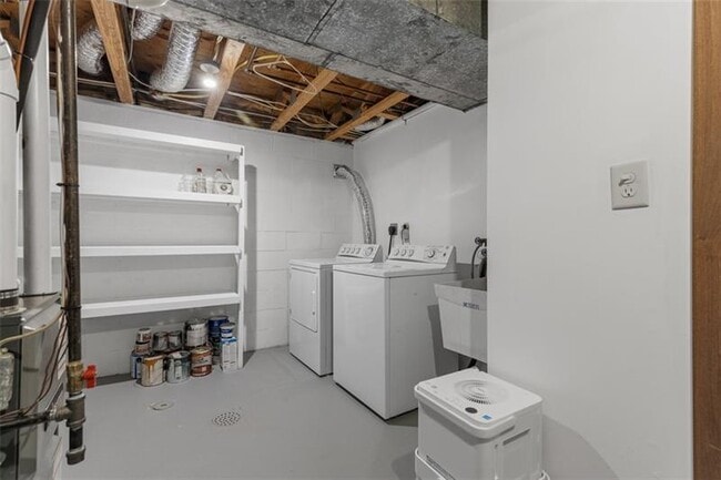 Building Photo - 718 Filbert St