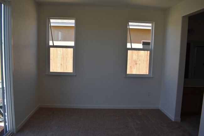 Building Photo - 4851 Mari Cruz Ln