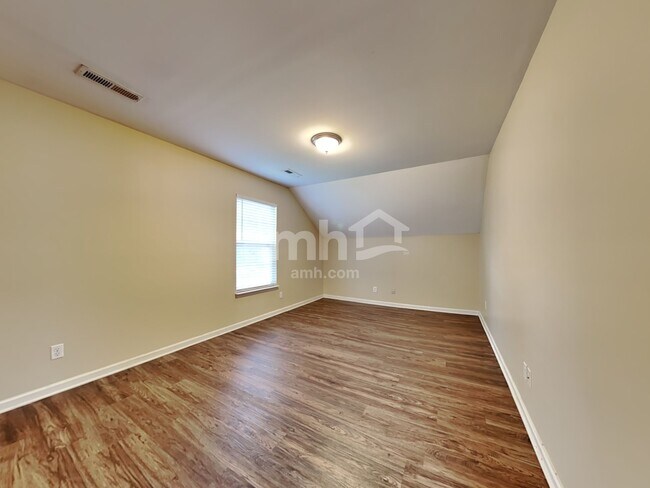 Building Photo - 4808 Morning Dew Ct