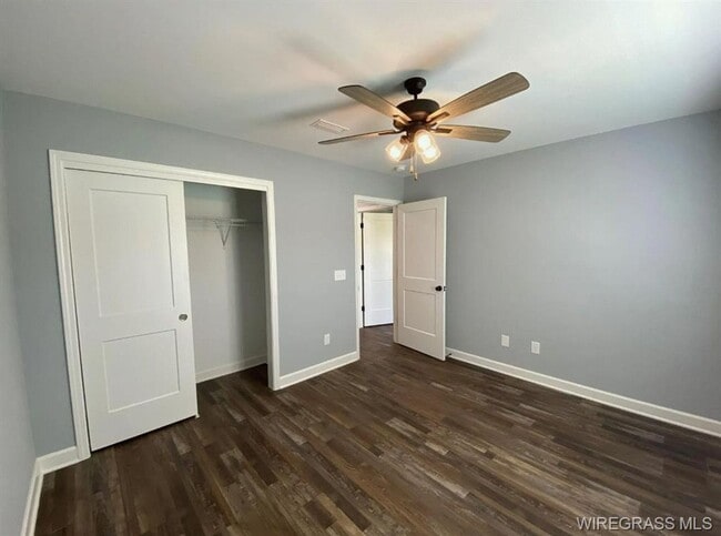 Building Photo - Available March!