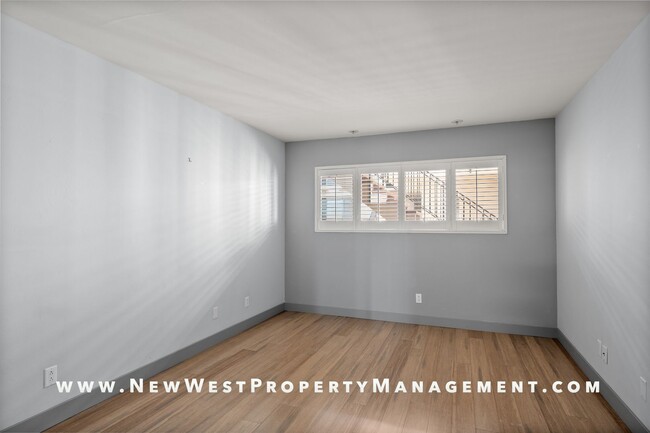 Building Photo - Kellogg Beach 2 Bedroom at Park La Playa! ...