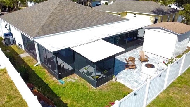 Building Photo - 307 Diamond Ridge Blvd