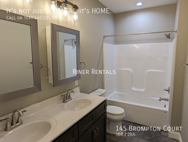 Building Photo - 145 Brompton Ct