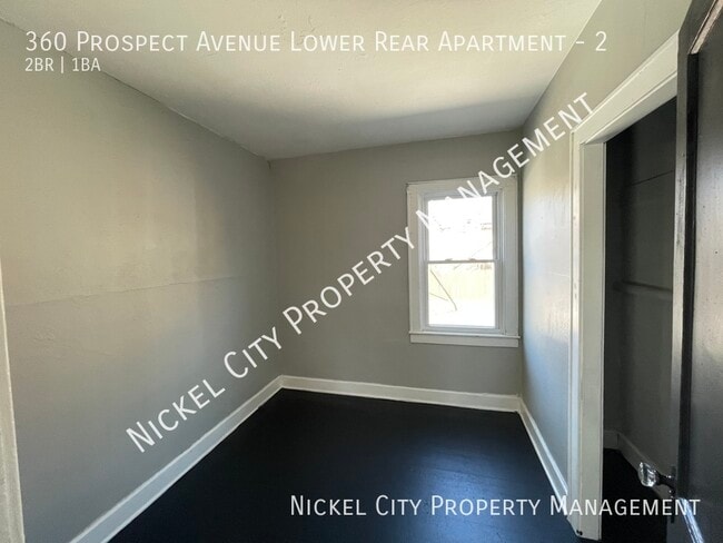 Building Photo - 360 Prospect Ave