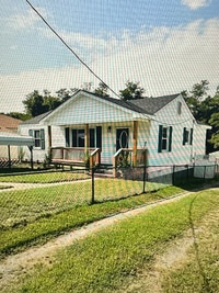 Building Photo - 1627 Halifax St