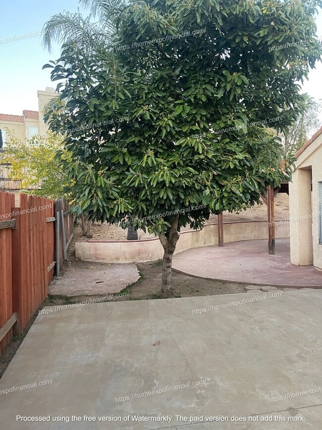 Building Photo - Nice Home For Rent