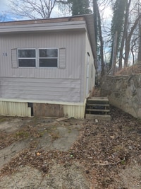 Building Photo - 1075 Sweeten Creek Rd