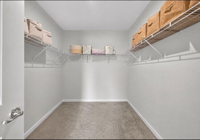 Building Photo - 9449 SW Libertas Wy