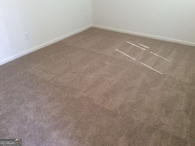 Building Photo - 7288 Emma Ct