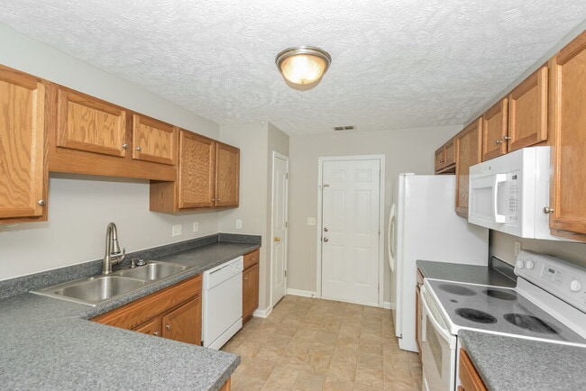 Building Photo - 3019 Wellington Pl