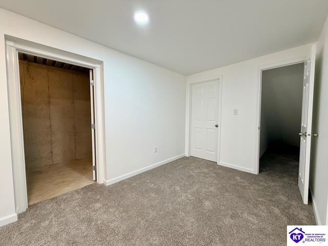 Building Photo - 1341 Brizendine Ln