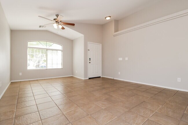 Building Photo - 23302 W Ashleigh Marie Dr