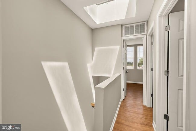 Building Photo - 2408 37th St NW