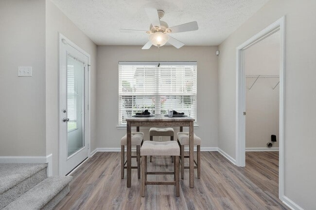 Building Photo - Coming Soon, Beautiful Murfreesboro home in Blackman School District!