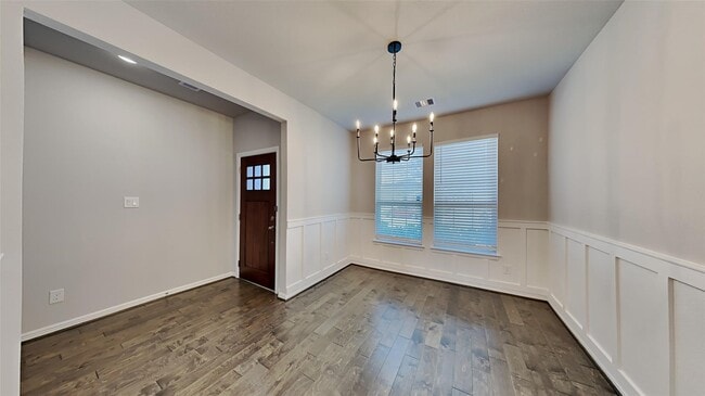 Building Photo - 7922 Euphonia Glade Ln