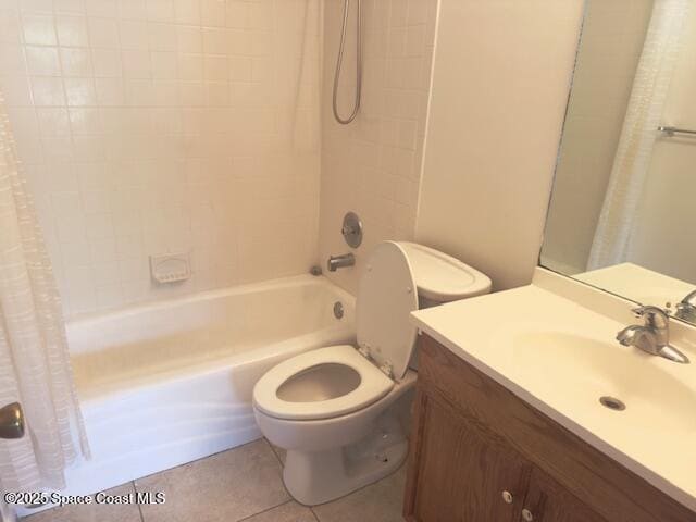 Building Photo - 107 Mullet Creek Rd