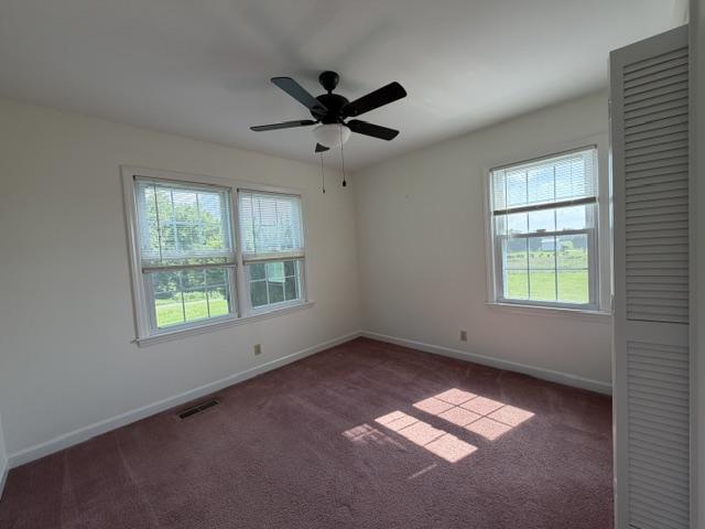 Building Photo - 2020 Muse Field Rd