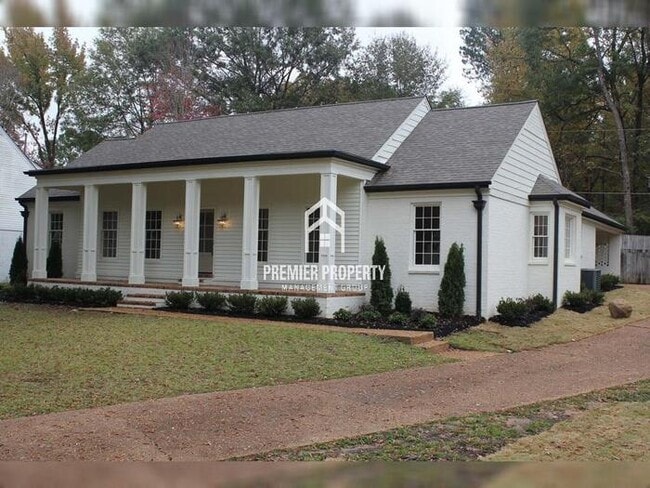 Building Photo - 1762 Bekah Rd