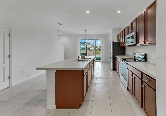 Building Photo - 8522 Canyon Creek Trail