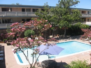 Building Photo - 125 Nova Albion Way