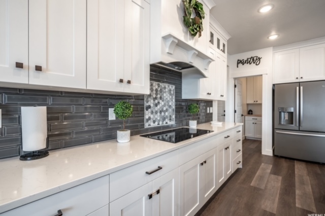 Building Photo - 277 S 1250 E