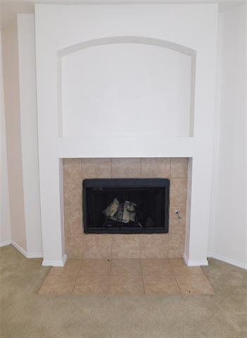 Building Photo - 2701 Clark Dr