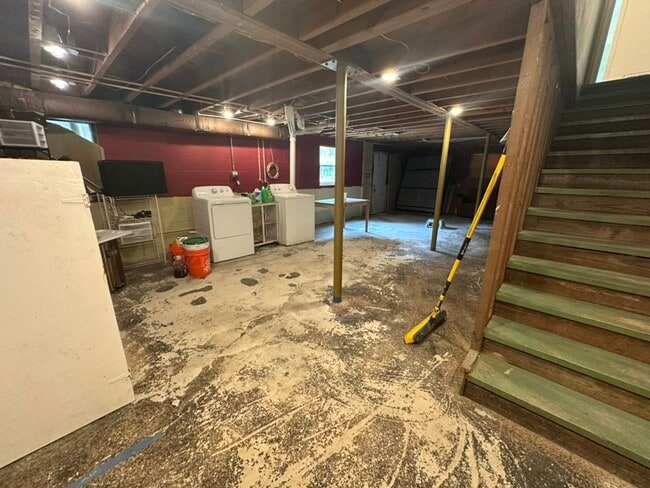 Building Photo - NEW! 5-Bedroom Home Next to San Luis Missi...