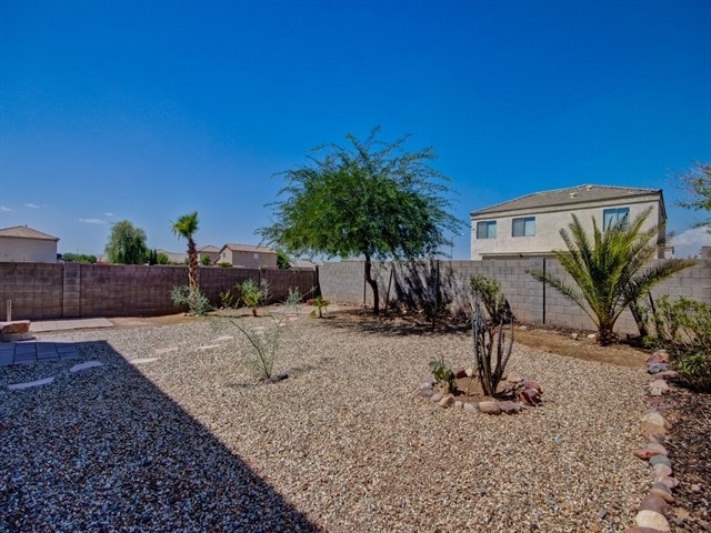 Building Photo - 12438 W Windrose Dr