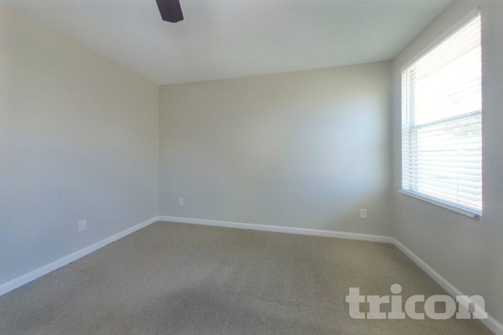 Building Photo - 3916 Golden Horn Ln