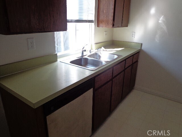 Building Photo - 6234 Ave Juan Diaz