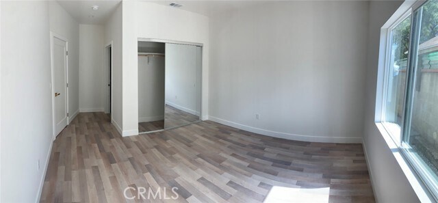 Building Photo - 19509 Enadia Way