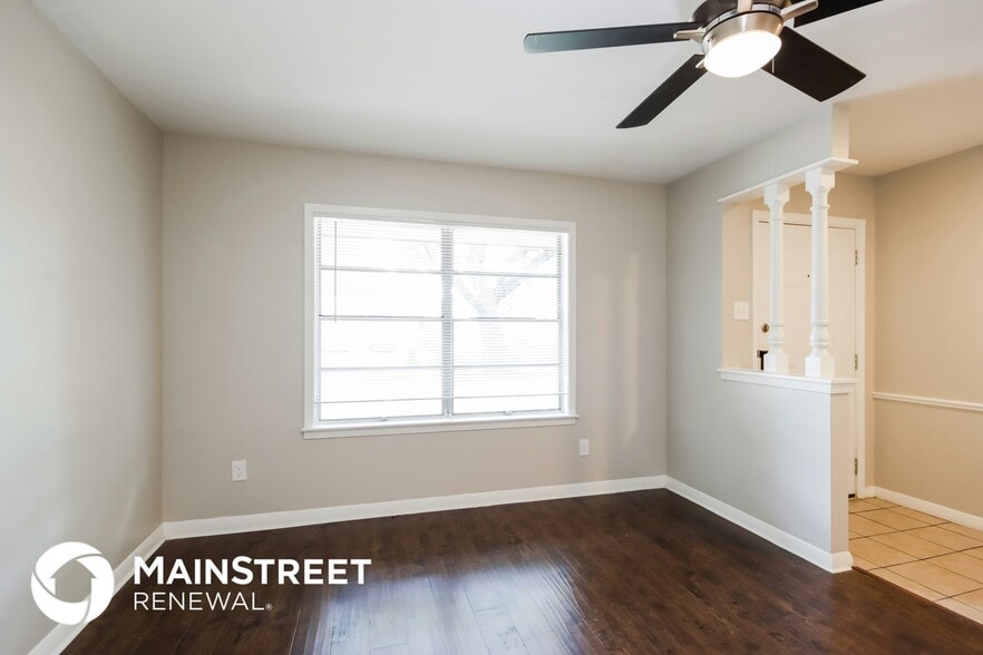 Building Photo - 431 W Sunnyside St