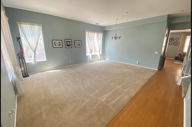 Building Photo - 24302 Verona Ct