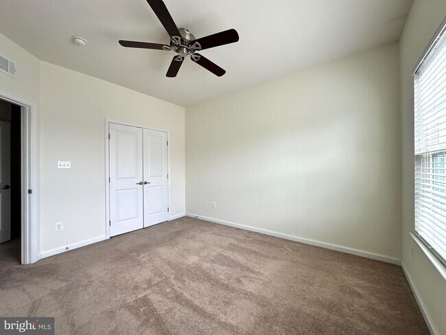 Building Photo - 7396 Brunson Cir